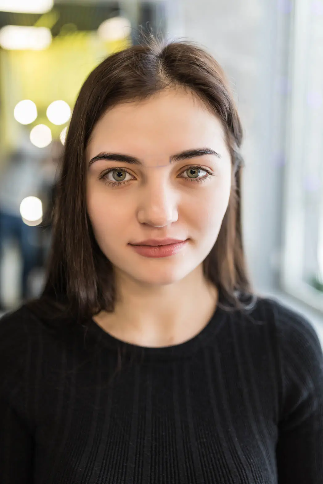 Maria Andaloro